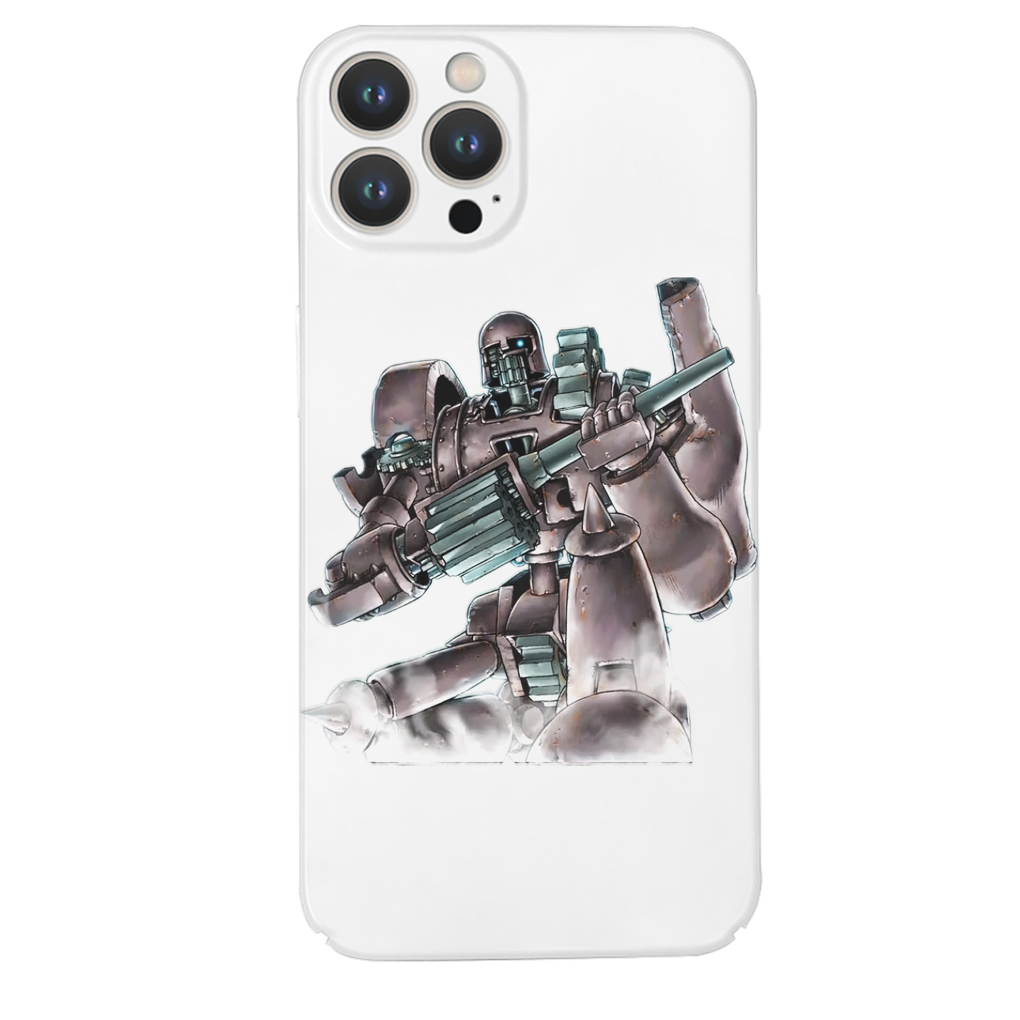 （画像用） 遊☆戯☆王 Yu-Gi-Oh! 【iPhone 14シリーズ対応】ハードケース